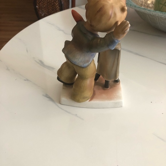 Lipper & Mann figurine - Picture 2 of 3